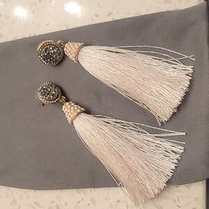 BAUBLEBAR Tasle Earrings